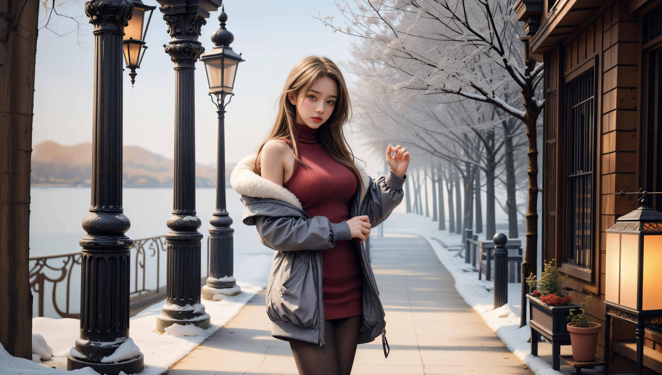 美国20个州起诉特朗普政府