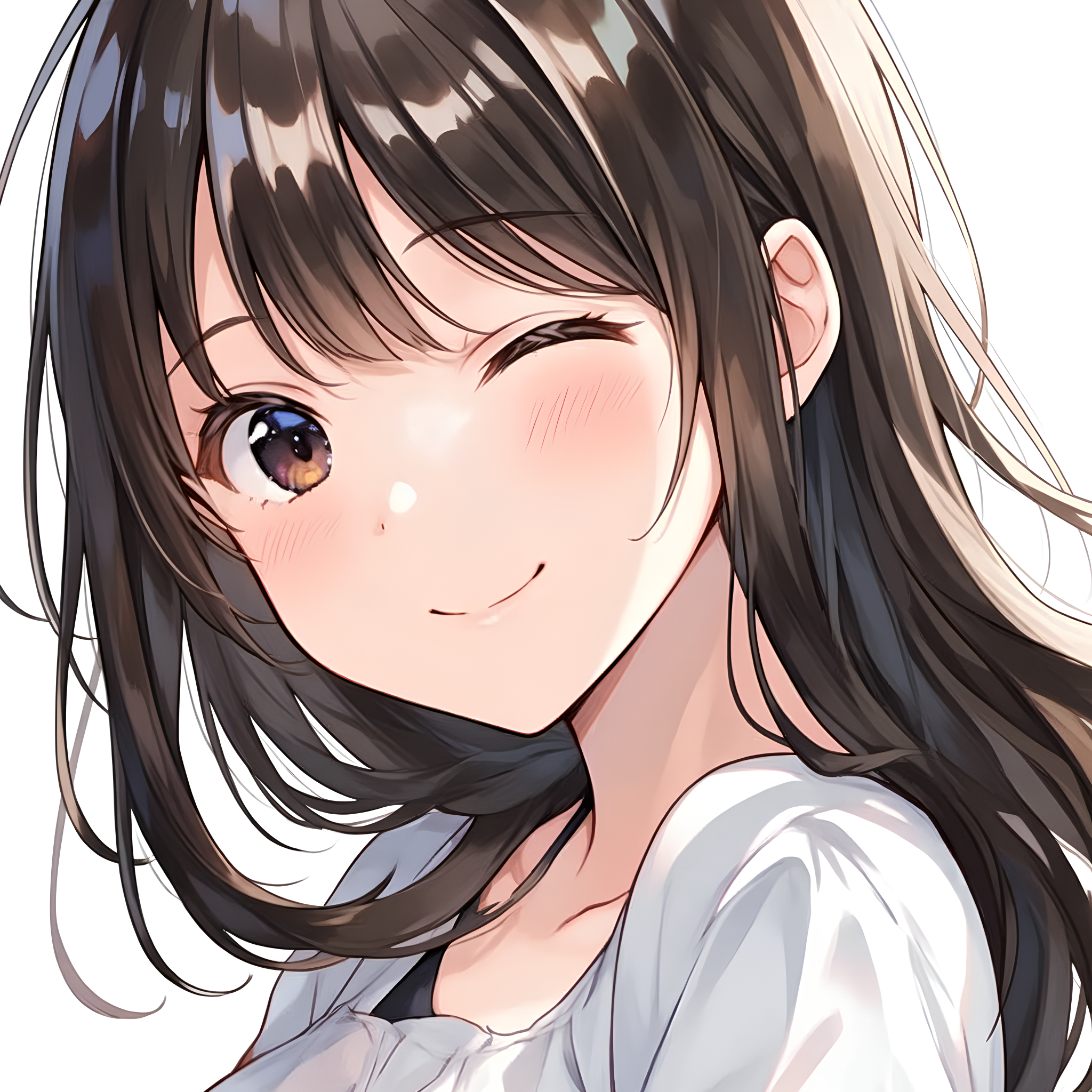 科学防灾 安全相伴——滑坡识灾避险攻略 